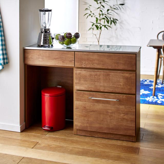 milk 宮島律子 宮島理絵 レコード 28NMLP0001