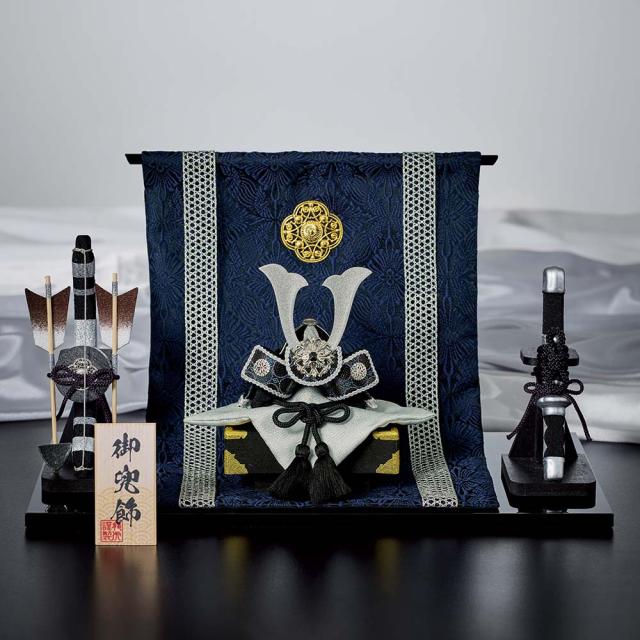 アウトレット品 正月飾り 羽子板 15号 オリジナル 押絵振袖羽子板 高さ