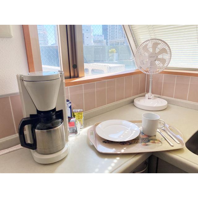 アウトドア 停電 防災 普段使い 節電 静か 首振り コンパクト 大容量バッテリー式コードレスサーキュレーター扇風機 25cm AR2651