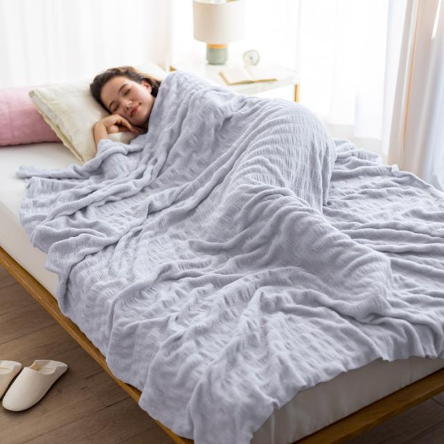 グラントイーワンズ タオルケット グラントイーワンズ ホルミー