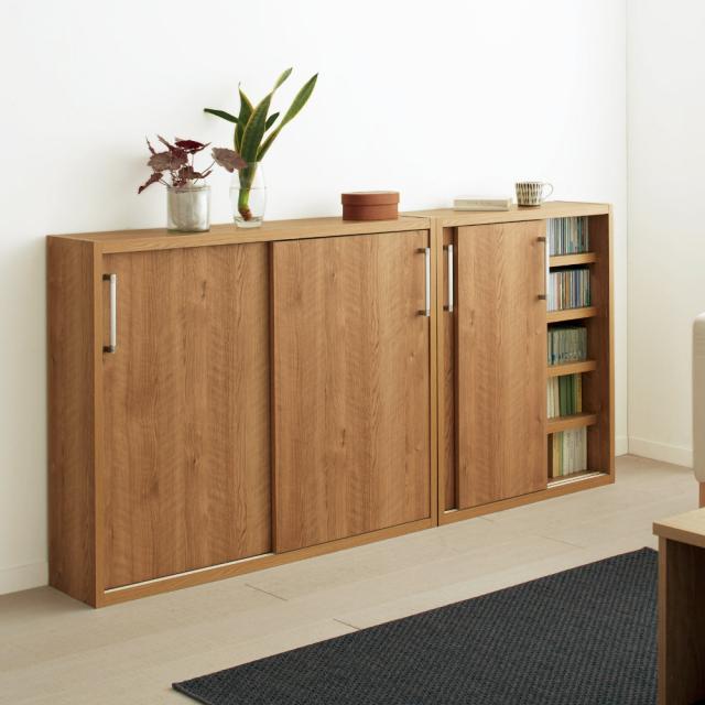 アンティーク 希少 野田琺瑯ウォータージャグ ピッチャー