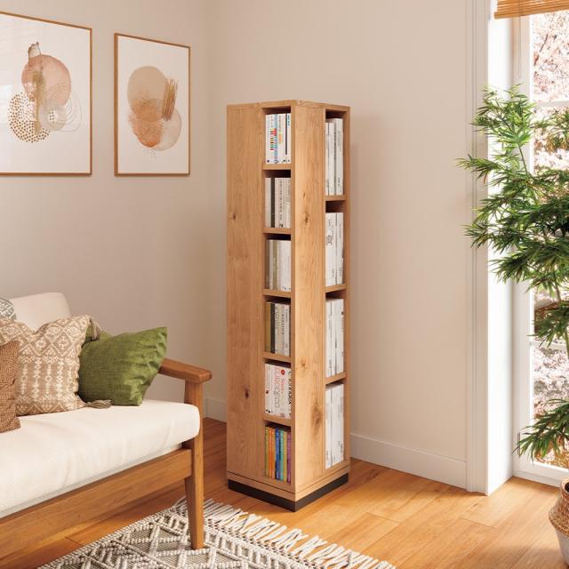 スワロフスキー Swarovski 2019年 SCSイベント限定品 オコジョ Ermine