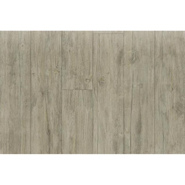 ≪キッチンマット 約50cm×180cm≫ 高密度パイルフローリング調マット カーペット ラグ マット キッチンマット H94659