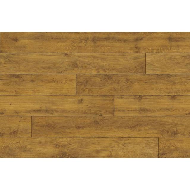 ≪キッチンマット 約50cm×180cm≫ 高密度パイルフローリング調マット カーペット ラグ マット キッチンマット H94659