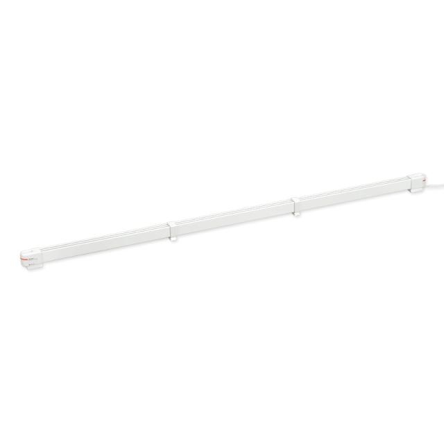 電化製品 暖房器具 ヒーター 省エネ 節電 結露と冷気を抑制！「窓際ヒーター」幅150cm 800409の通販は