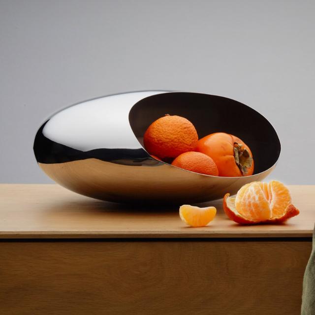 インテリア雑貨 小物入れ PHILIPPI | フィリッピ フルーツボウル