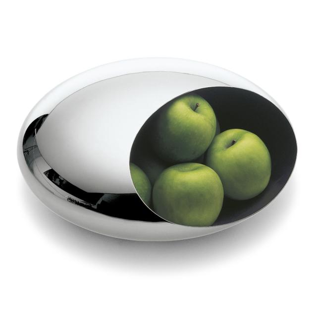 インテリア雑貨 小物入れ PHILIPPI | フィリッピ フルーツボウル