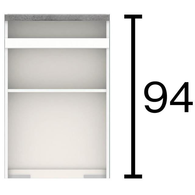 中量棚WG型 WG-8363R 中量棚WG型 WG-8363R