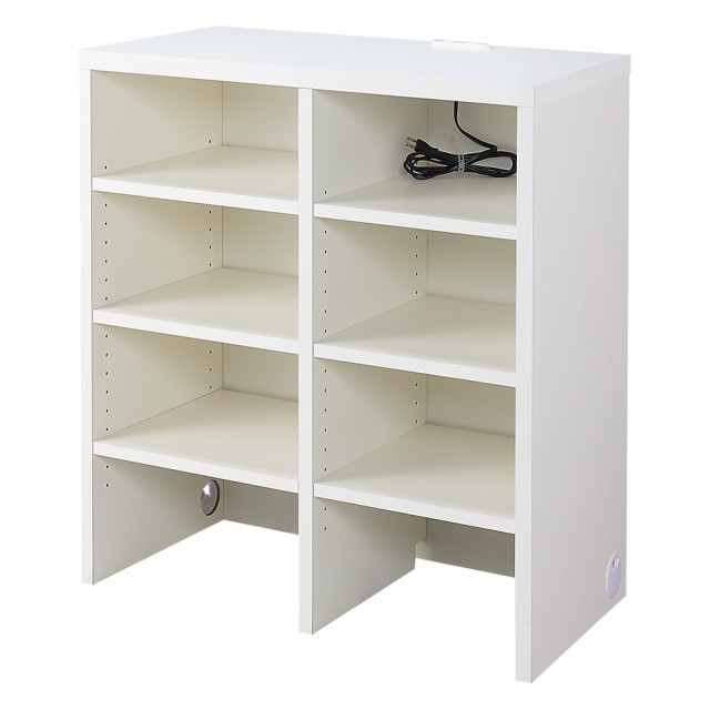 家具 収納 キッチン収納 食器棚 使いやすいオープン収納で効率アップ！棚収納間仕切りカウンター 幅90奥行40cm 取扱No.1 