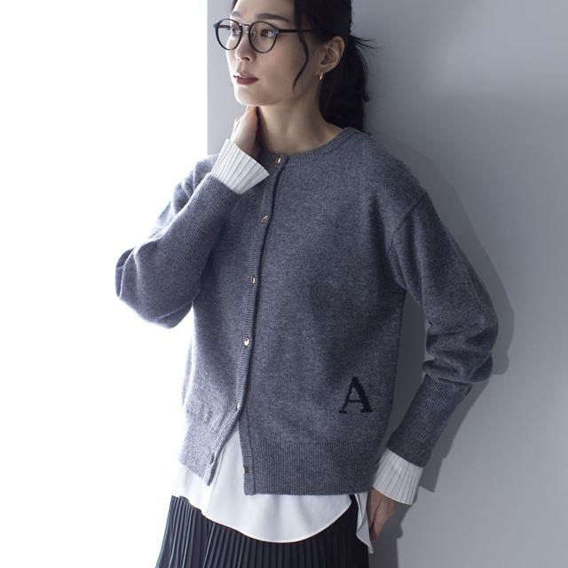 rei様ご確認用ハンドメイド ヘアゴム