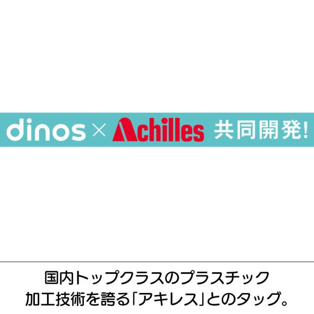≪90×180cm≫ アキレス 透明シリーズ 抗ウイルス・抗菌テーブルマット テーブルクロス ランチョンマット 582160_5