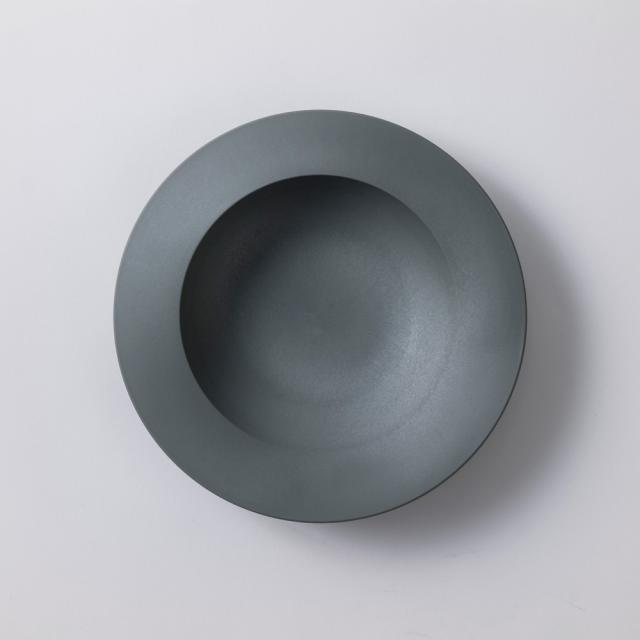 ARAS ディノス大人気10点セット 特典付き 食器 平皿 長皿 ワンプレート KR0902_7