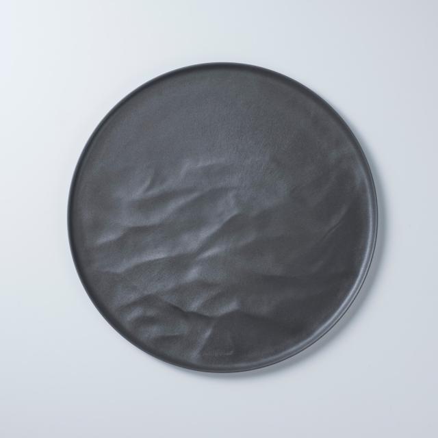 ARAS 〈公式HP限定〉パスタ＆カレーセット 落としても割れない「<公式