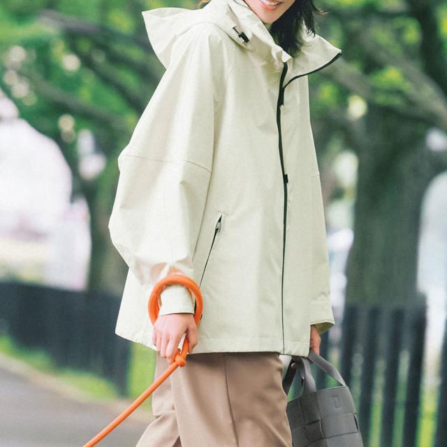 ARMY upper hights/アーミーアッパーハイツ スタンド ブルゾン ファッション ジャケット PC5636