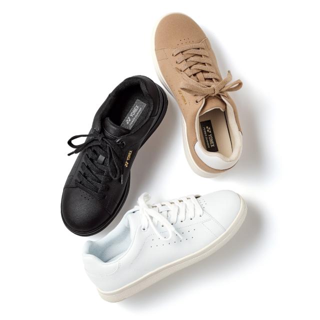 YONEX パワークッション121スニーカー スニーカー コンフォートシューズ コンフォートパンプス シューズ M70904