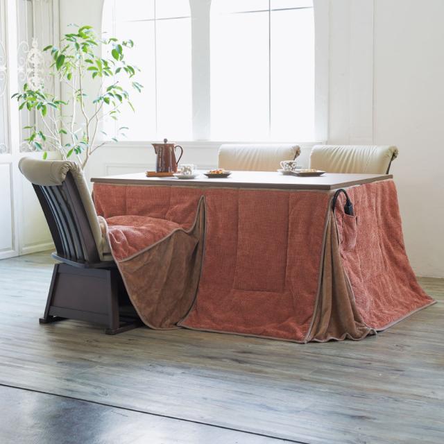 ぱーぷる様　山善フリーラックスリム 幅78×奥行25×高さ209-282 STR 61JLzr+z9eL._AC_UF894,