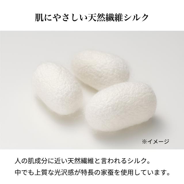 毛布 掛け毛布 ブランケット ≪ダブル≫洗えるエクストラスーパーファインウール＆シルク リバーシブル毛布 504005の通販は