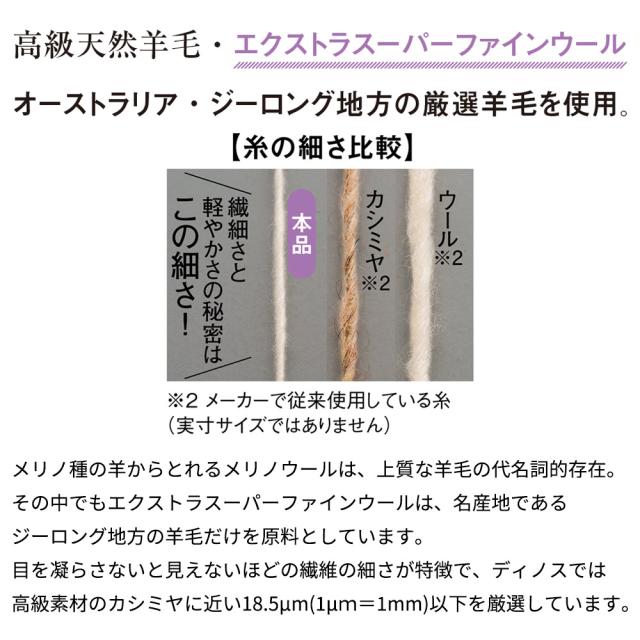 毛布 掛け毛布 ブランケット ≪ダブル≫洗えるエクストラスーパーファインウール＆シルク リバーシブル毛布 504005の通販は
