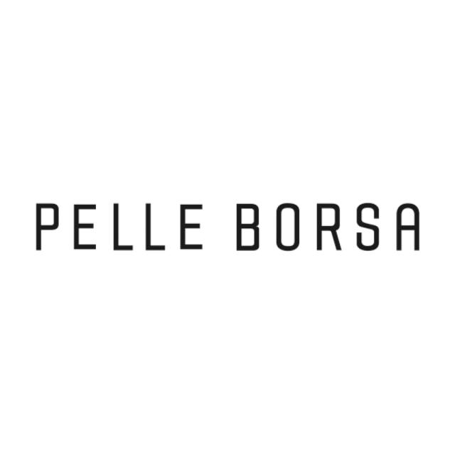 PELLE BORSA/ペレボルサ レネット ショルダーバッグ バッグ レザーバッグ 革バッグ 142003_9