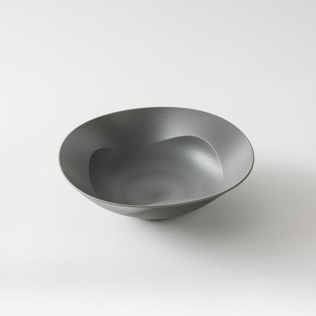 ARAS エイラス 食器 6点 プレート ボウル 深皿 さっと手に取りたくなる/ 大人気「取り皿ボウル」 使いやすい深