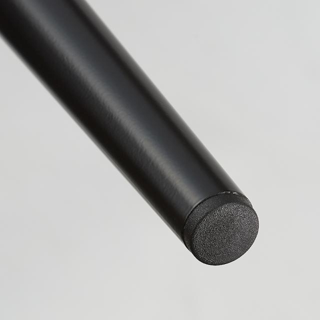 せもたれが丸いダイニングチェア 椅子 チェア ダイニングチェア 641852_6