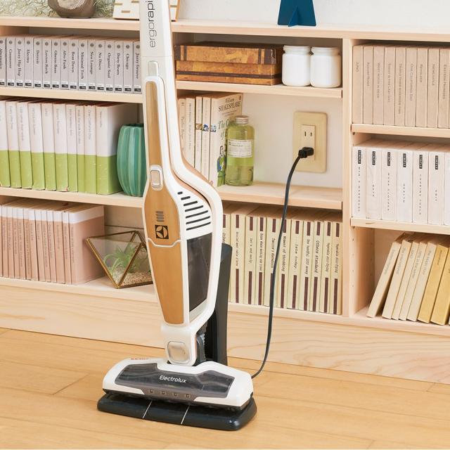 薄型奥行15cm国産東濃檜の天然木頑丈ラック 幅90cm高さ100cm キッチン収納 キッチンカウンター下収納 642411