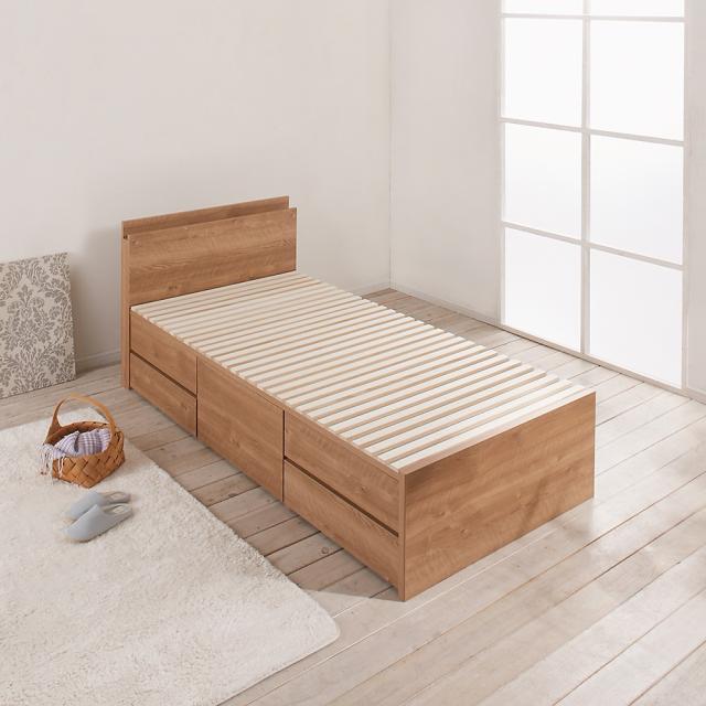 Bad Cat Double Drive ギターエフェクター【箱アリ美品】 ギター