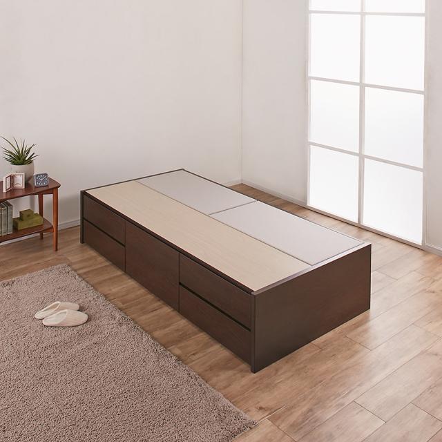 1枚天板 家具・インテリア Claiks昇降デスク電動ローデスク