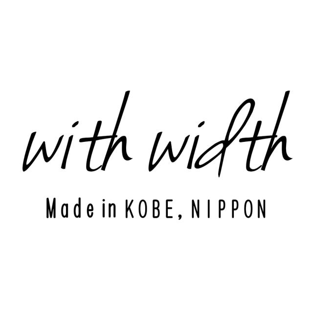 with width/ウィズウィズ タックデザインヒール サンダル パンプス サンダル ストラップ バックストラップパンプス 189204_1