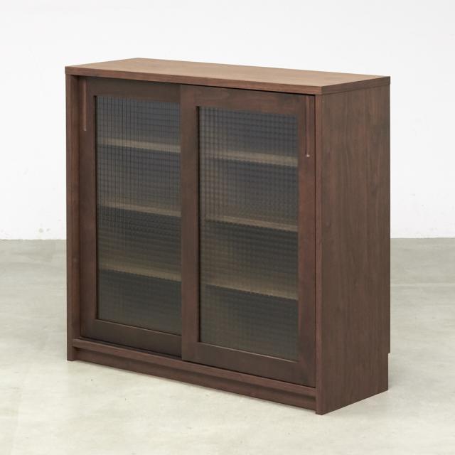 キッチン収納 キッチンカウンター下収納 Pippi/ピッピ