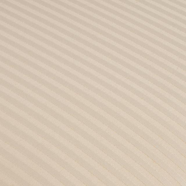≪1脚≫ Brighton/ブライトン ダイニングシリーズ ダイニングチェア 椅子 チェア ダイニングチェア H90821_5