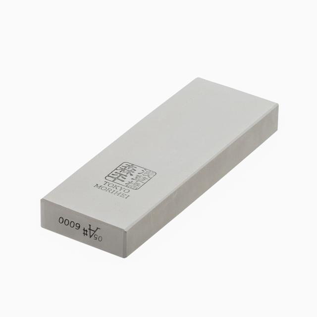 森平 砥石 火シリーズ 6000番 仕上げ砥 キッチンツール KR1347_1