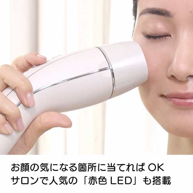 ヤーマン ダブルエピ シルクボーテ 光美容器 脱毛 - sorbillomenu.com