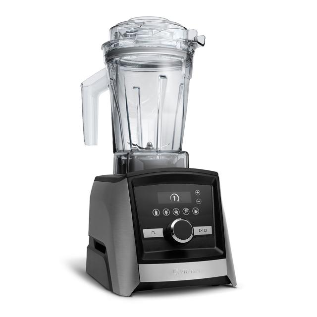 Vitamix/バイタミックス インターロック ウェットコンテナ1.4L