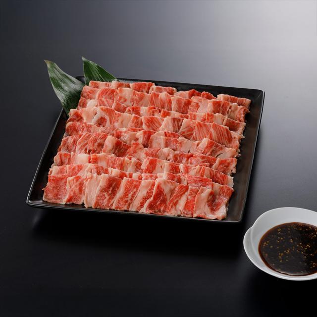 お肉専門店「スギモト」 くまもとあか牛切り落とし 800g（薄切） 肉 卵 乳製品 生鮮品 NH1863