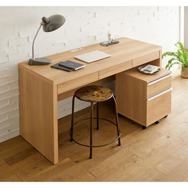 ジョインテックス 会議椅子(スタッキングチェア/ミーティングチェア) 肘なし 背メッシュ キャスター付き GK-90SM ブルー 〔完成品〕 ジョインテックス 会議椅子(スタッキングチェア⁄ミーティングチェア