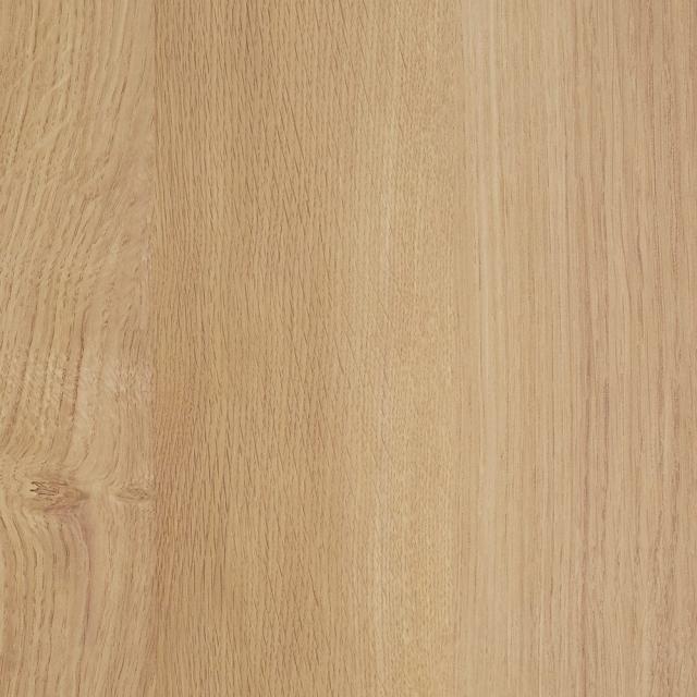 Antisala/アンティサラ クローゼットユニット収納・オーク 幅80cm バッグ収納 衣類収納 ワードローブ クローゼット H95403_3