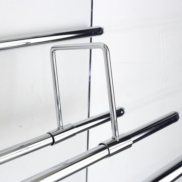 送料無料【ルミエル クリアブックシェルフ】本棚　 幅102cm Lumiere/ルミエル クリアブックシェルフ 幅102cm 本棚 ラック シェルフ