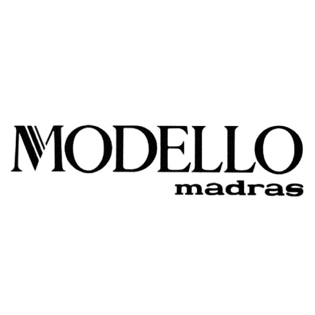 マドラスモデロ リカバリーインソールパンプス スニーカー コンフォートシューズ コンフォートパンプス シューズ M86801_3