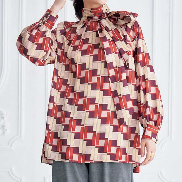 ♪古書和書 写本 落穂集巻一〜巻六 全三冊 土浦藩儒、関克明蔵書 本