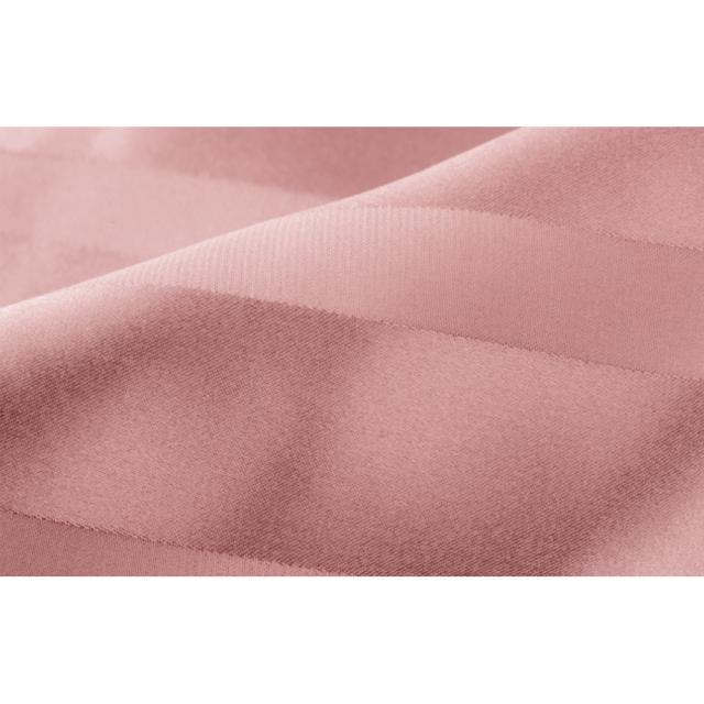 hentonaissa2015様専用 hentonaissa2015様専用