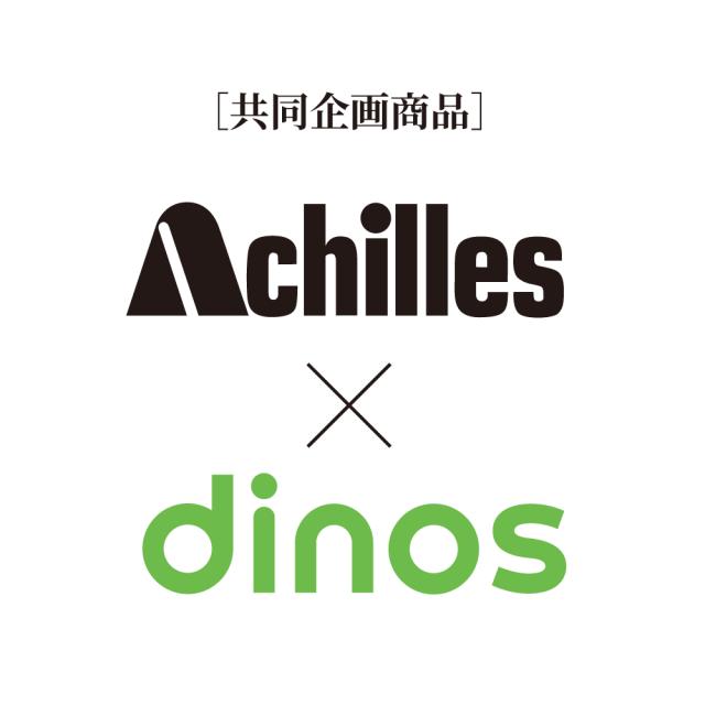 ≪シングル≫【アキレス×dinos】3つ折りマットレス 調湿くん（R）タイプ 厚さ12cm 敷布団 654204_8