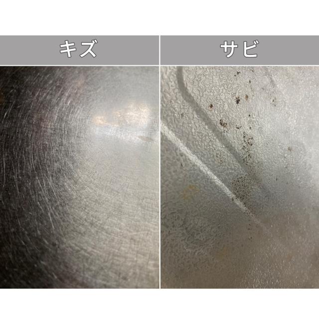 キッチンマット シリコンマット キッチン 耐熱 200度 60×90cm キッチン用 保護シート 大理石調シリコンキッチンマット AR2660_3