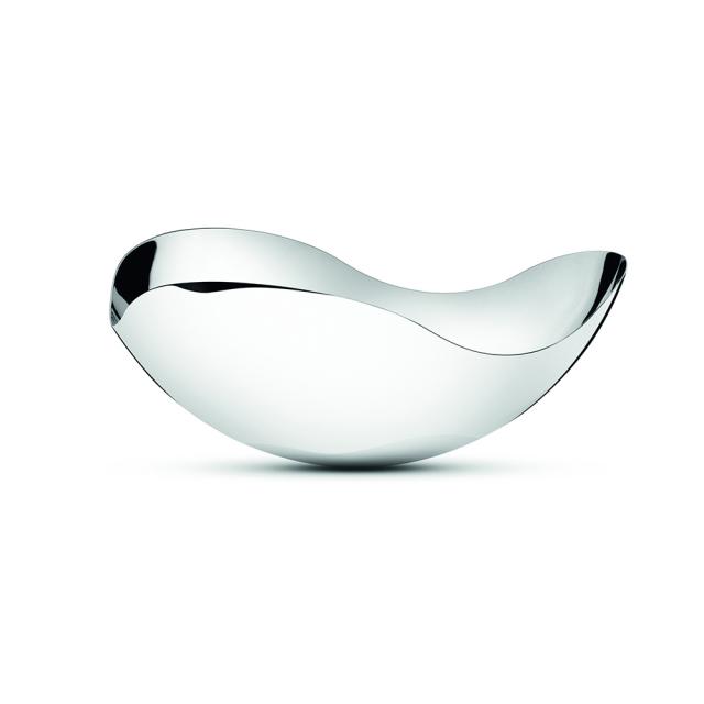 Georg Jensen/ジョージ ジェンセン BLOOM/ブルーム ボウル340MMラージ インテリア雑貨 KR1078_1