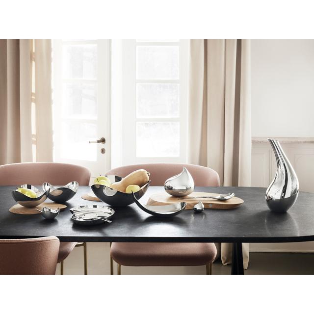 Georg Jensen/ジョージ ジェンセン BLOOM/ブルーム ボウル340MMラージ インテリア雑貨 KR1078_5