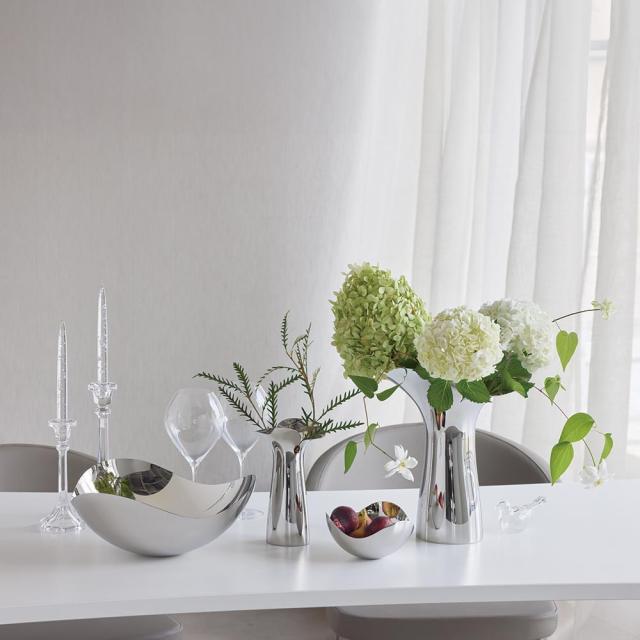 Georg Jensen/ジョージ ジェンセン BLOOM/ブルーム ボウル340MMラージ インテリア雑貨 KR1078_6