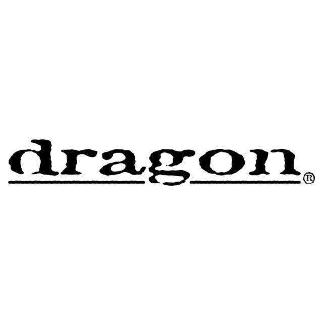 dragon/ドラゴン 縦長 レザー メッシュ トートバッグ バッグ かごバッグ メッシュバッグ 162101_4