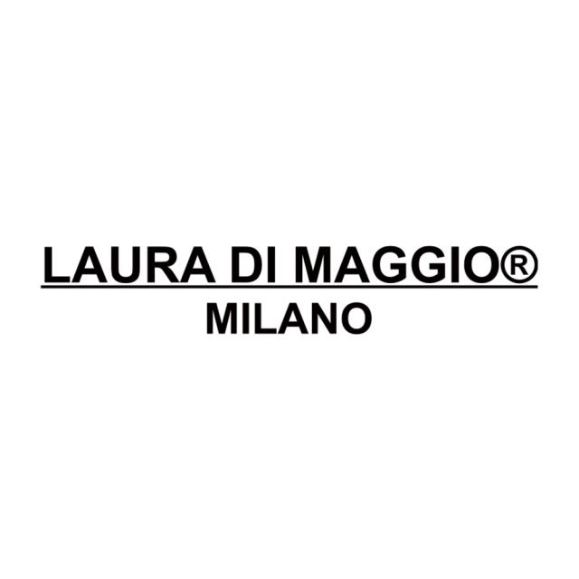 LAURA DI MAGGIO（R）/ラウラ ディ マッジオ メッシュレザーショルダーバッグ（イタリア製） バッグ レザーバッグ 革バッグ 166706_4
