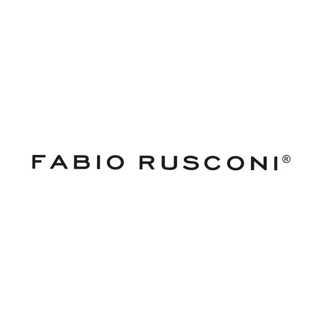 FABIO RUSCONI/ファビオルスコーニ メッシュ バレエシューズ パンプス サンダル バレエシューズ フラットシューズ 173902_9