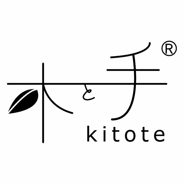 キッチンツール まな板 カッティングボード ≪約45×28cm≫ 食洗機で洗える　ひのきのまな板 WW2010の通販は